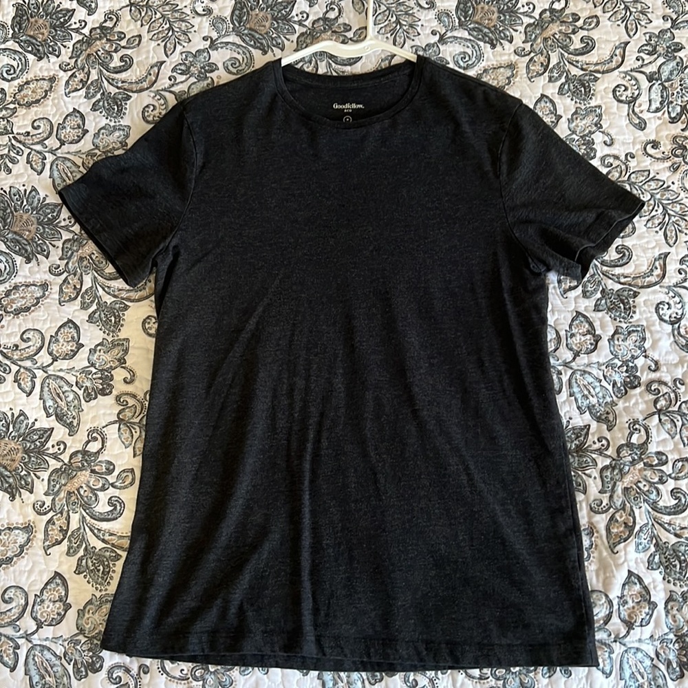 Goodfellow & Co Tee